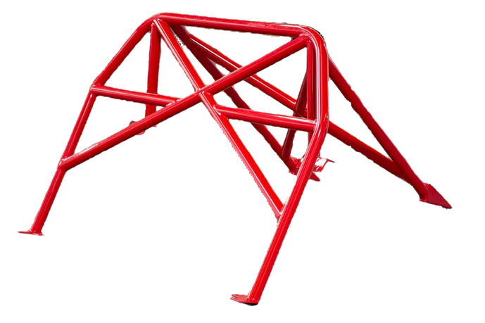 Logan Corvette C6 Roll Cage by StudioRSR 2 1024x1024 grande 718beb65 f57c 46e2 bc68 614c6b95fc70 600x transformed