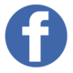 facebook icon png 732